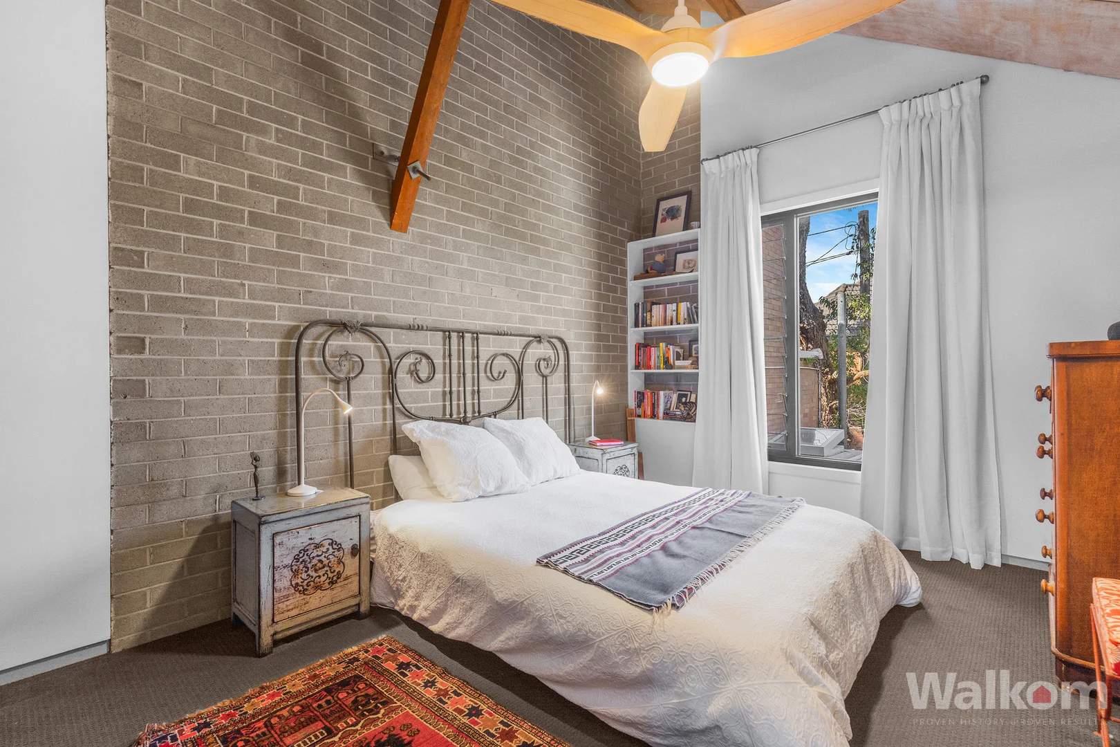 Additional image 14 of 67 Laman Street, Cooks Hill NSW 2300