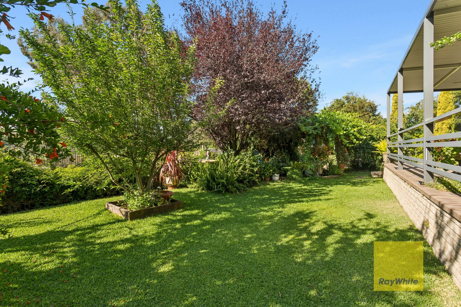 Additional image 25 of 9 Meadow Lane, Parkerville WA 6081