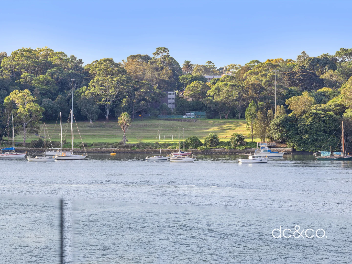 Additional image 8 of 3/20 Walton Crescent, Abbotsford NSW 2046