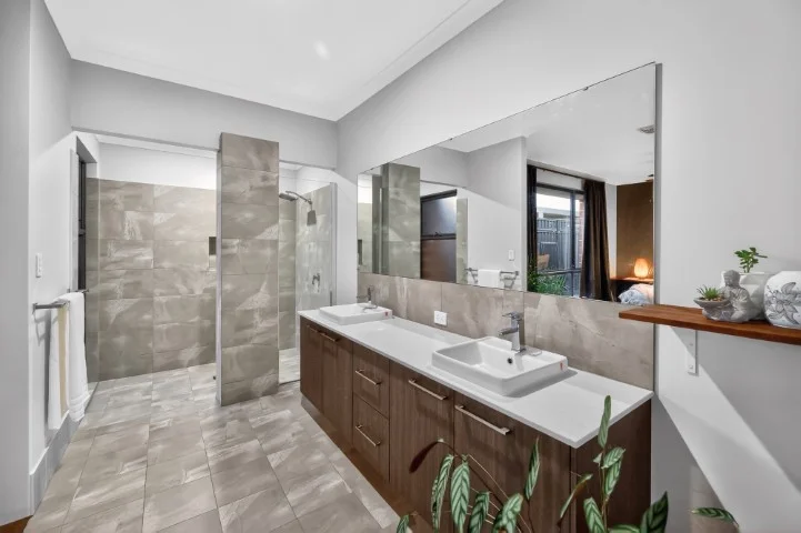 Additional image 16 of 1 Raphoe Loop, Bullsbrook WA 6084