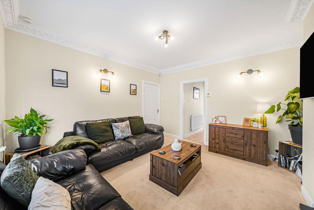 Additional image 4 of Whalley Road, Langho, Blackburn, BB6 8EJ