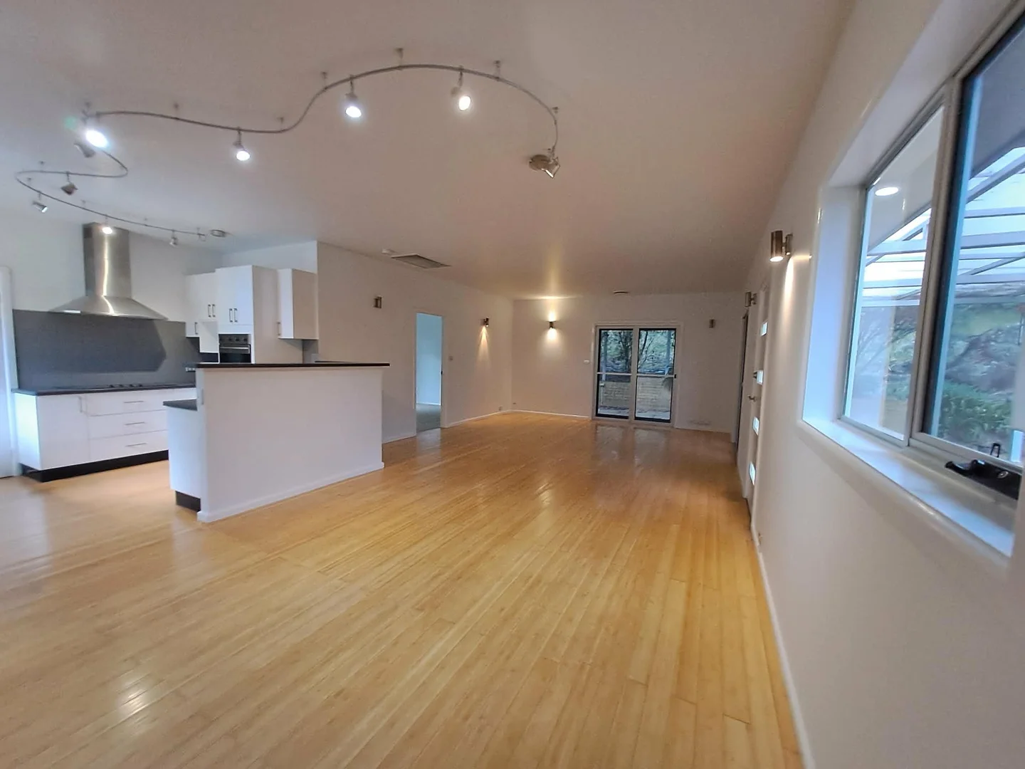 129 Wickham Lane, Young NSW 2594 photo 4