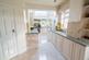 Additional image 9 of Grange Road, Fenham, Newcastle upon Tyne, NE4