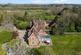 Additional image 33 of Churchend, Twyning, Gloucestershire, GL20