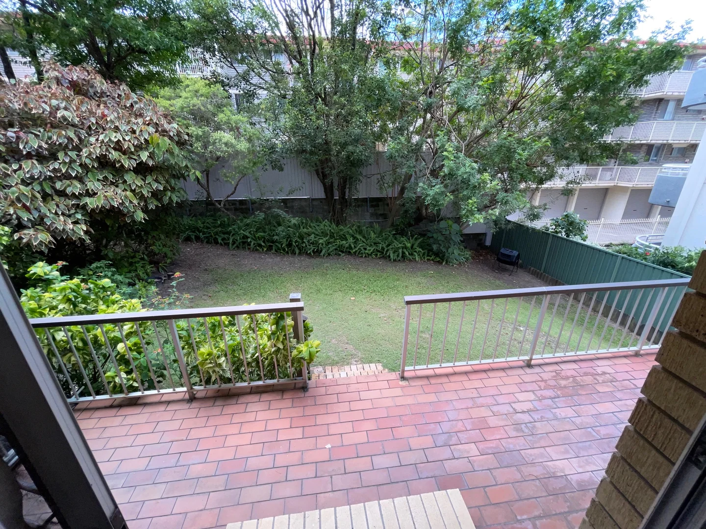 Additional image 5 of 4/983 Gold Coast Highway, Palm Beach QLD 4221