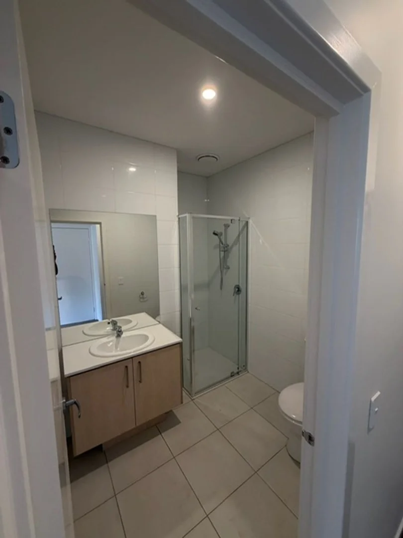 Additional image 9 of 8 Timor Walk, Eynesbury VIC 3338