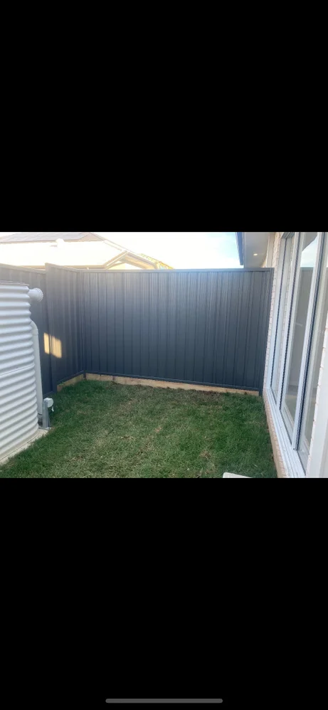 Additional image 9 of 79A Barcelona Drive, Prestons NSW 2170