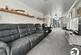 Additional image 6 of Ramillies Road, Sidcup, DA15
