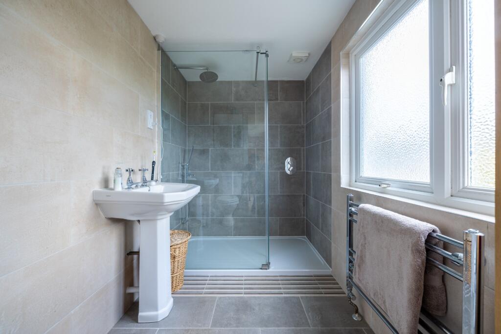 Additional image 18 of West Park, Butleigh, Glastonbury, Somerset, BA6