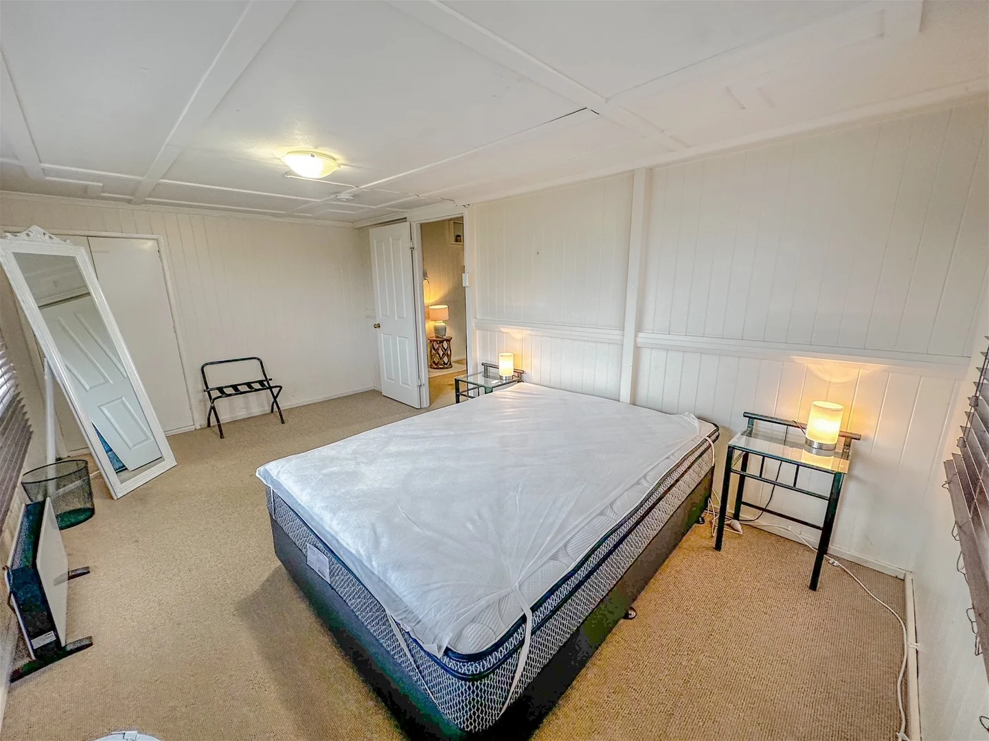 Additional image 2 of 1/12 Harris, Stanthorpe QLD 4380