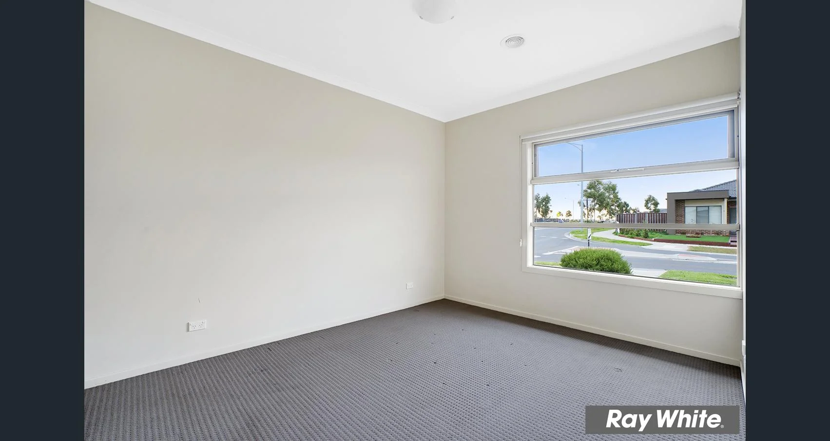 Additional image 9 of 39 Safari drive, Tarneit VIC 3029