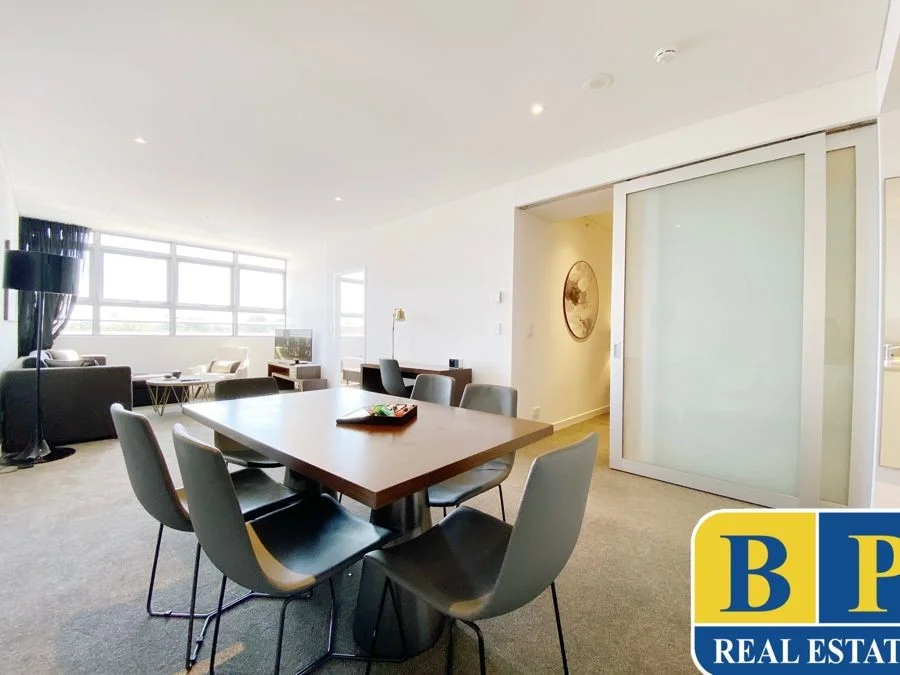 904/88 Archer St, Chatswood NSW 2067