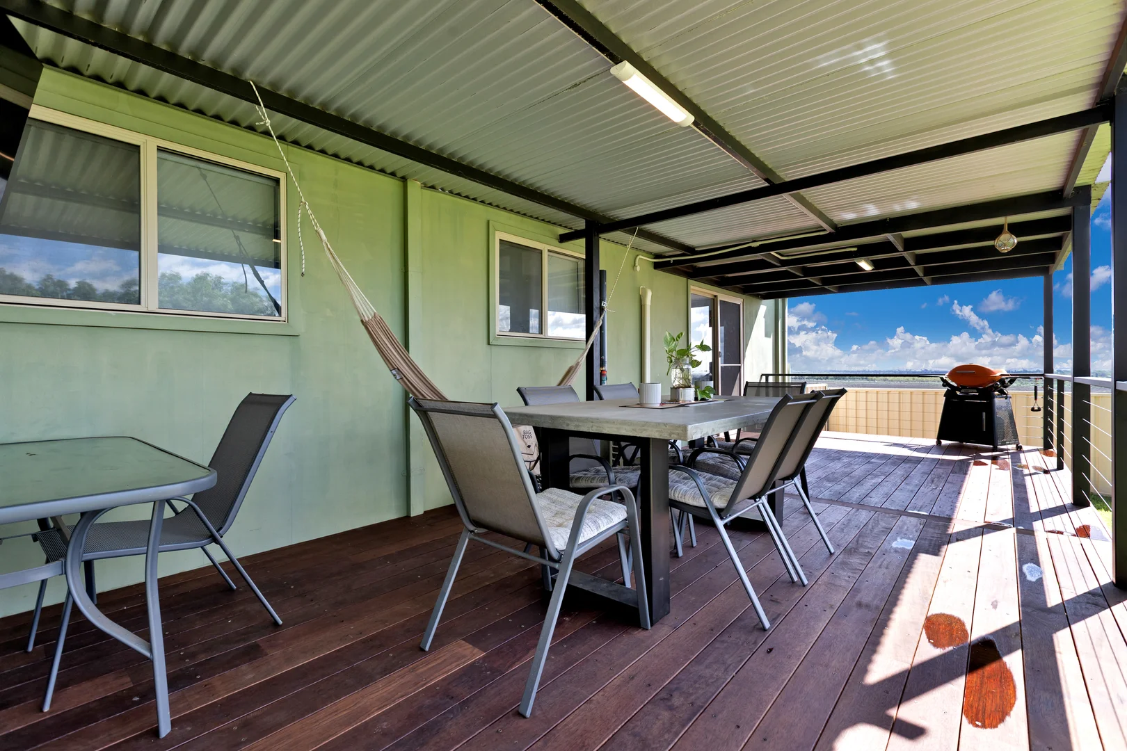 Additional image 19 of 3/29 Third Street, Merbein VIC 3505