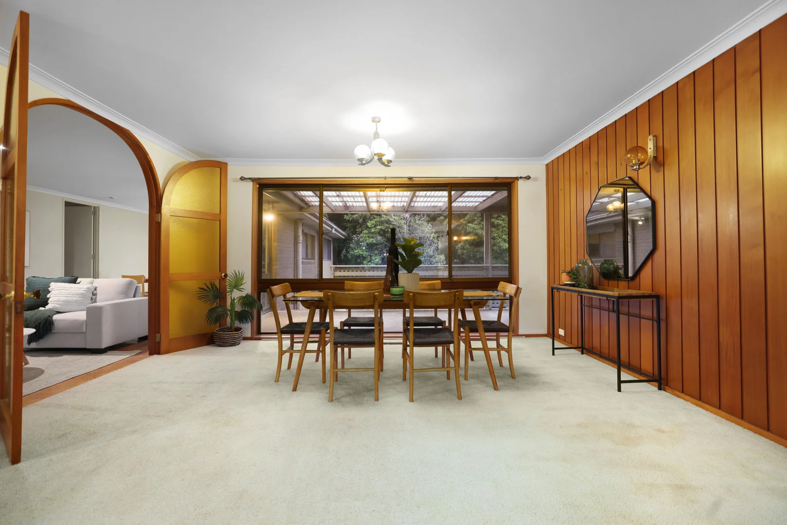 Additional image 7 of 3 Greenbriar Avenue, Wheelers Hill VIC 3150