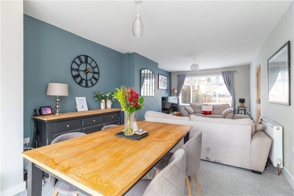Additional image 5 of Fyfe Crescent, Baildon, West Yorkshire, BD17