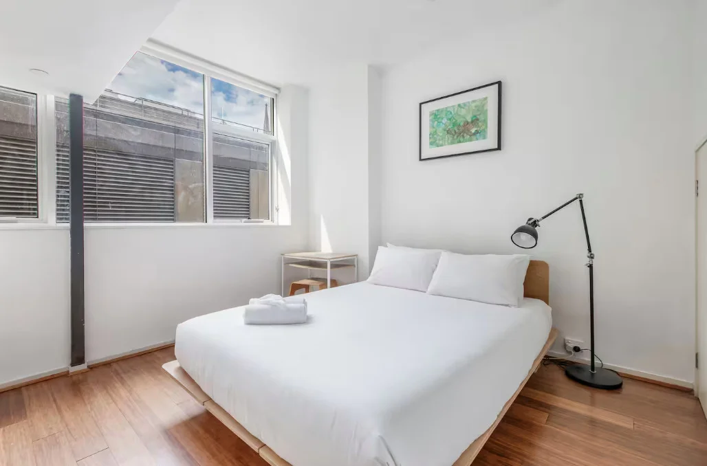Additional image 13 of 305/118 Russell Street, Melbourne VIC 3000