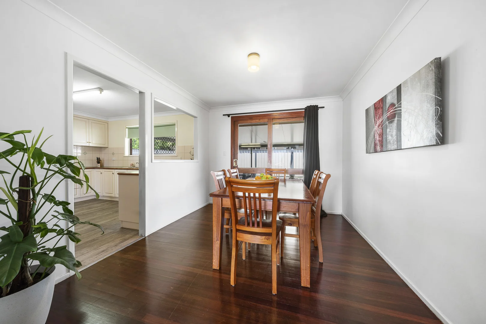 Additional image 7 of 9 Bingara Street, Mount Lofty QLD 4350