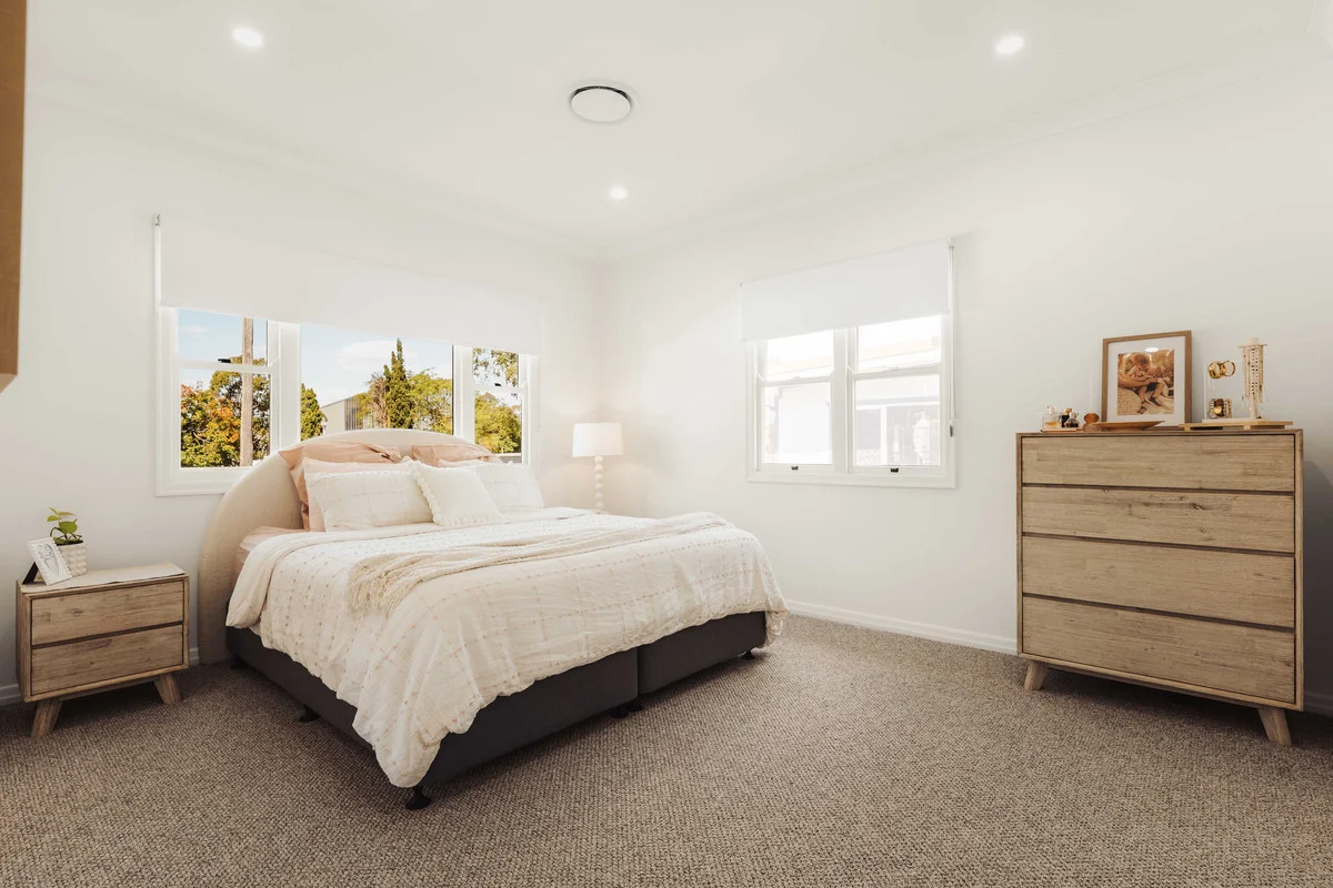 Additional image 8 of 55 Ramsay Street, South Toowoomba QLD 4350