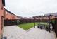 Additional image 35 of Castlemilk Court, Winsford CW7