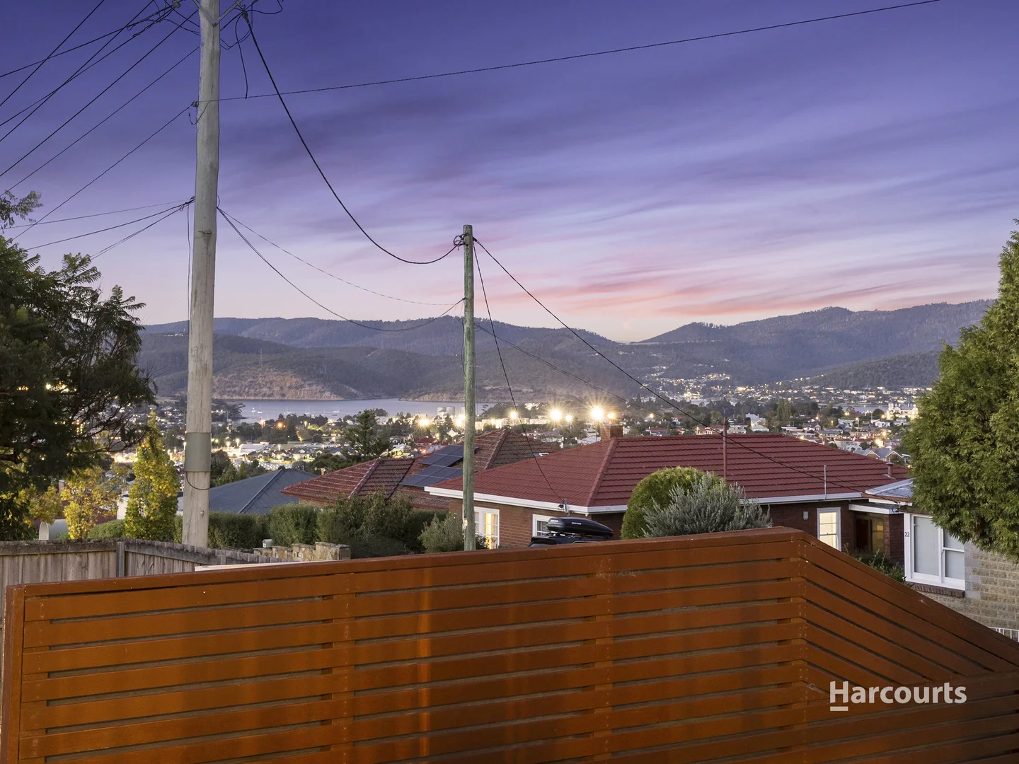 Additional image 9 of 59 Doyle Avenue, Lenah Valley TAS 7008
