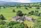 Additional image 4 of Farfield Hall, Addingham, Near Ilkley, West Yorkshire, LS29