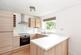 Additional image 2 of Latimer Grange,  Headington,  OX3
