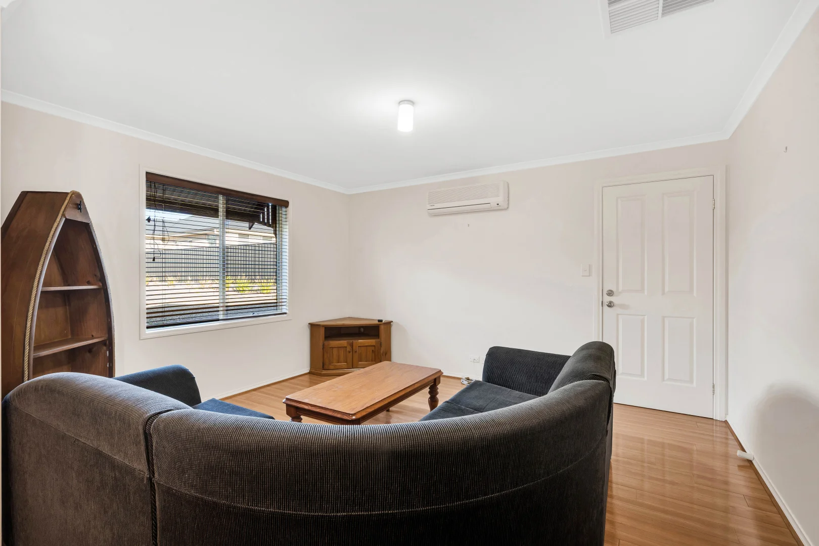 Additional image 3 of 36A Dalkeith Avenue, Dover Gardens SA 5048