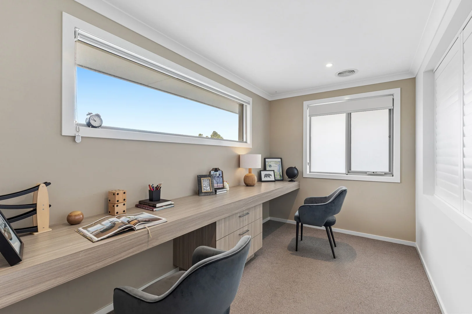 Additional image 15 of 17 Lakeside Drive, Wollert VIC 3750