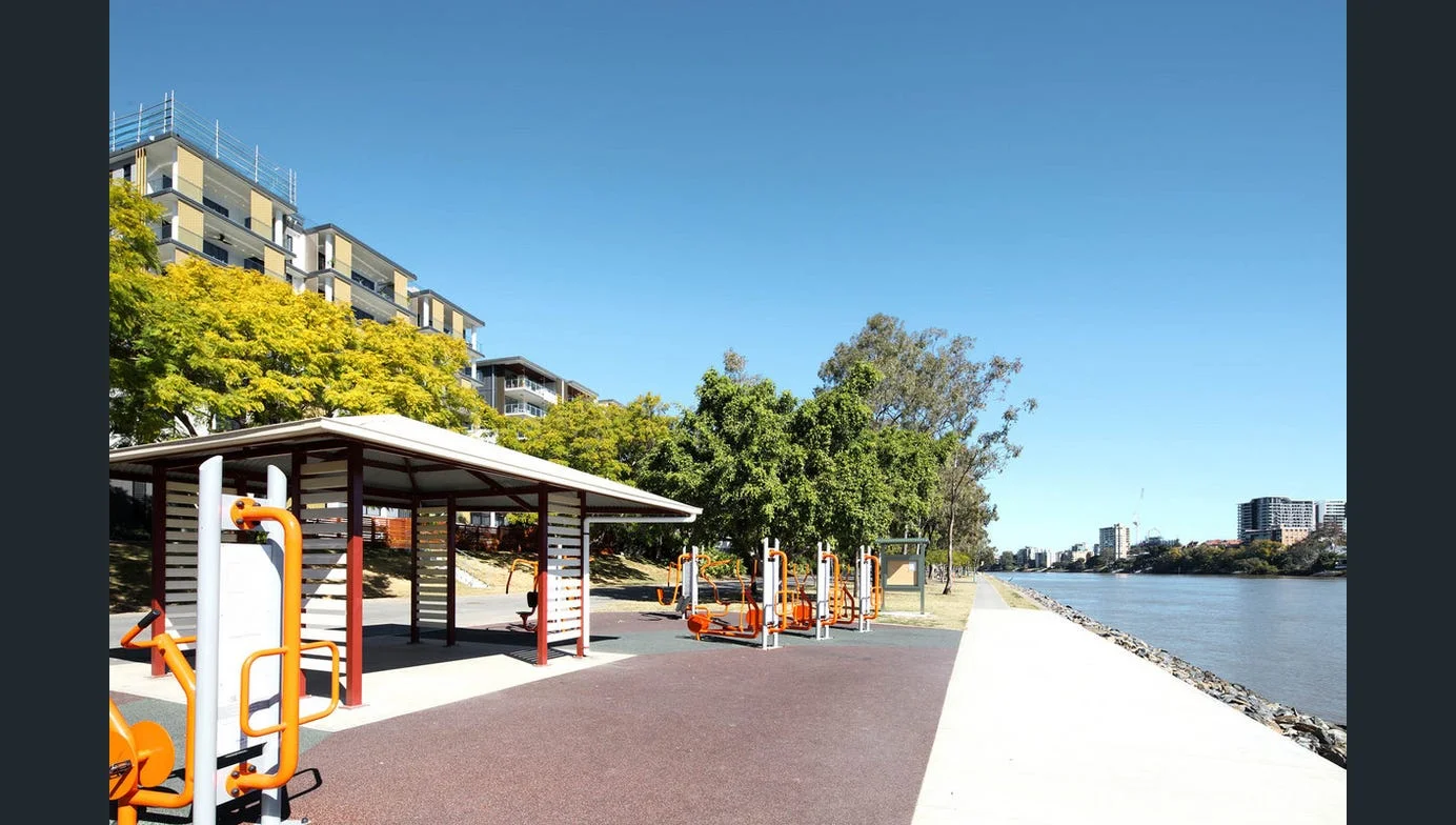 Additional image 10 of 17-21 Duncan Street, West End QLD 4101