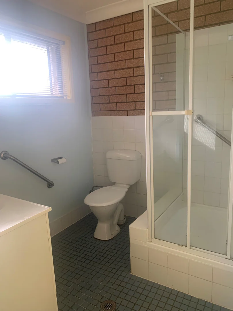 Additional image 5 of 3/63 Dean Street, Casino NSW 2470