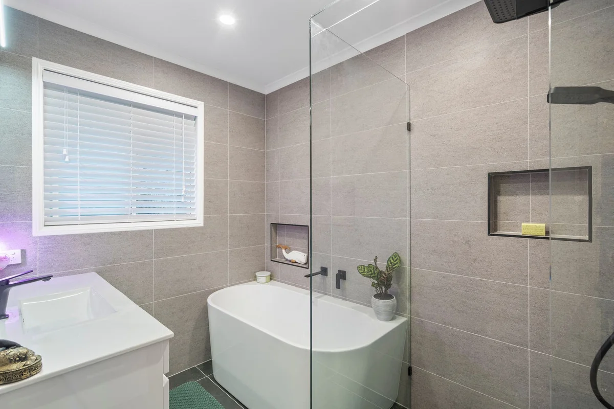 Additional image 13 of 5/402 Pine Ridge Road, Coombabah QLD 4216