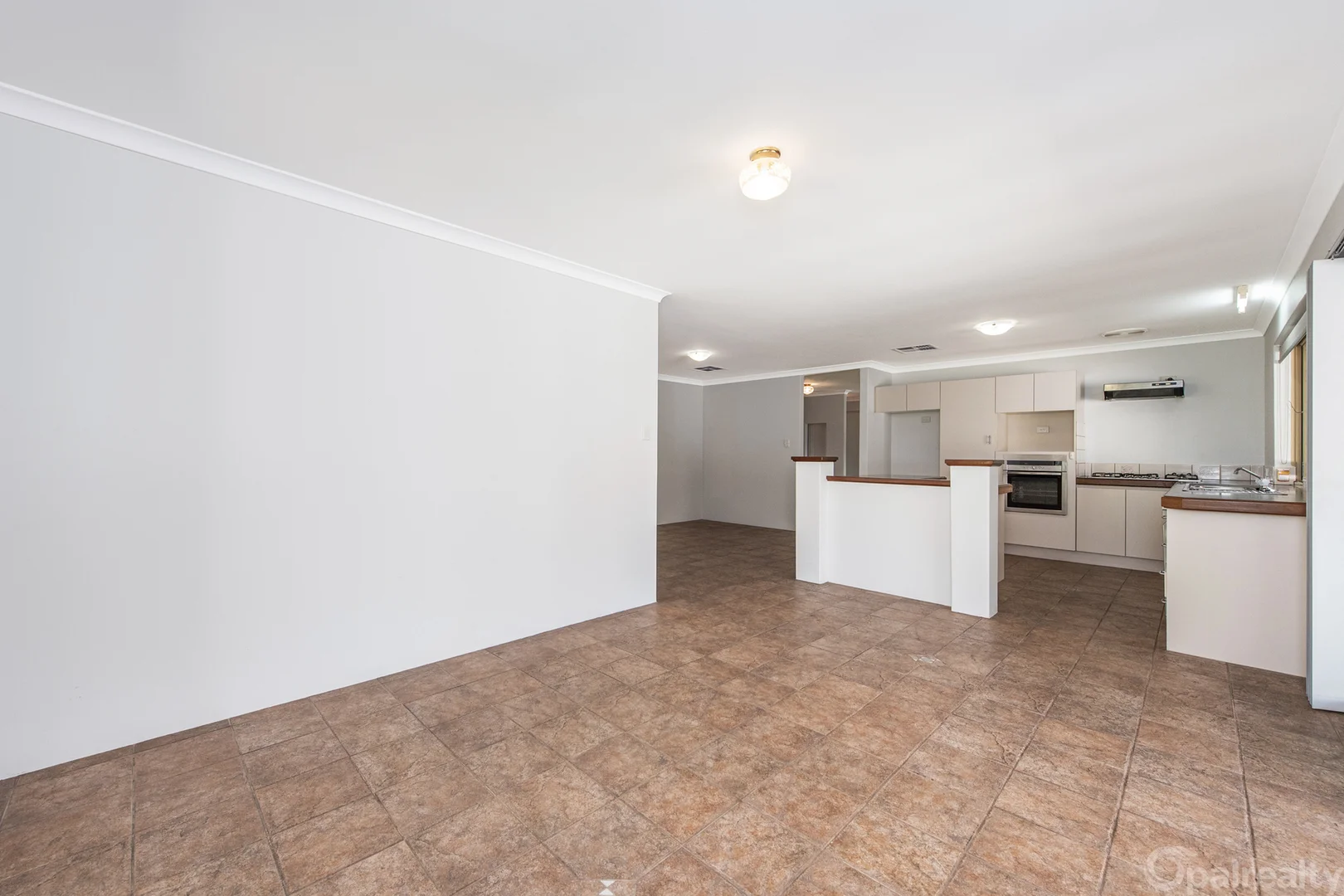 Additional image 14 of 23 Mayflower Close, Port Kennedy WA 6172