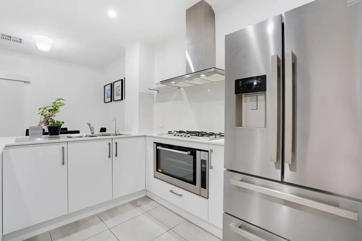 Additional image 5 of 148 Lyon Road, Aubin Grove WA 6164