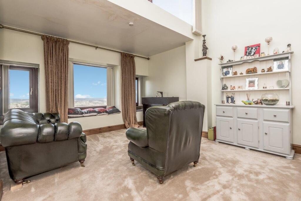 Additional image 21 of Brighouse & Denholme Road, Queensbury, Bradford, West Yorkshire, BD13