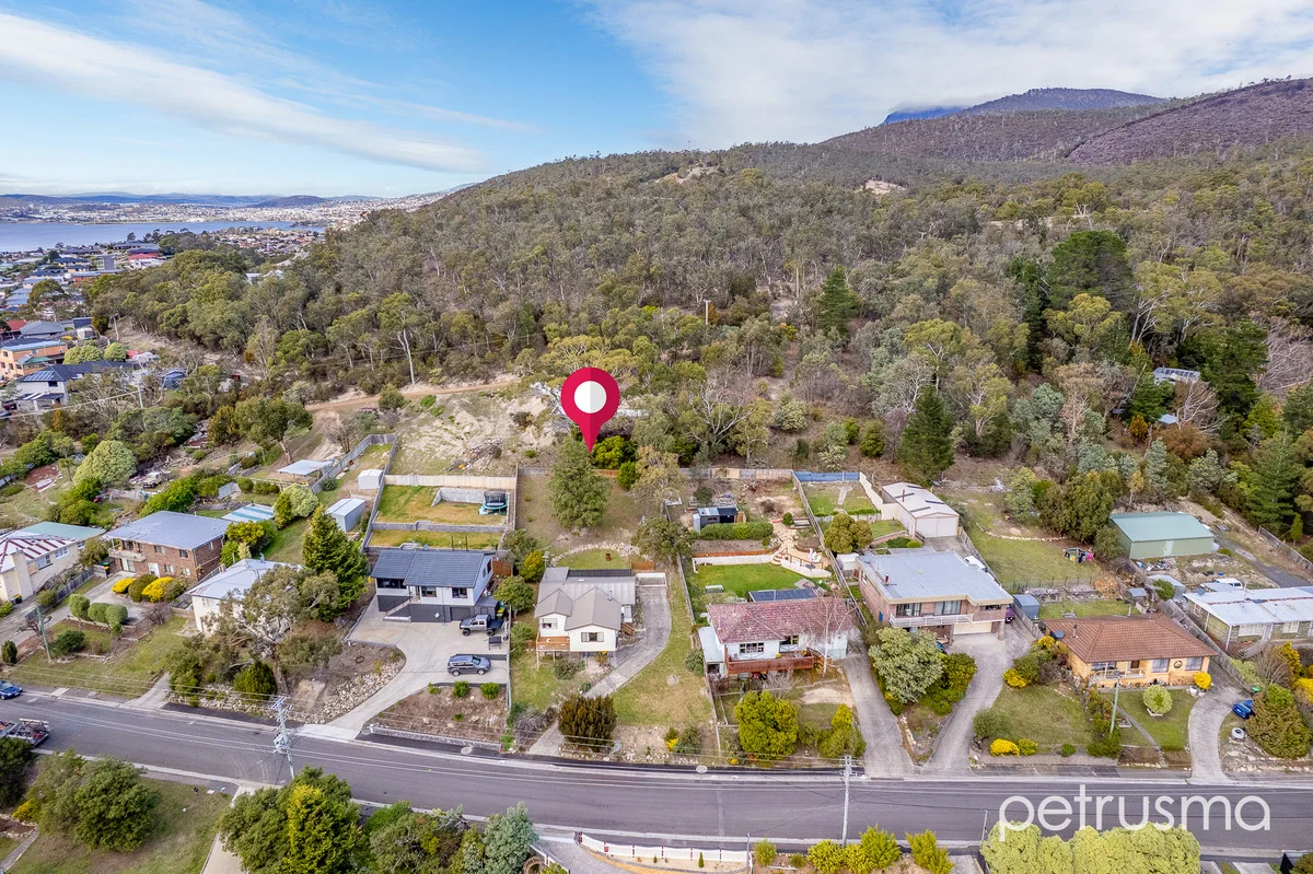 Additional image 9 of 207 Abbotsfield Road, Claremont TAS 7011