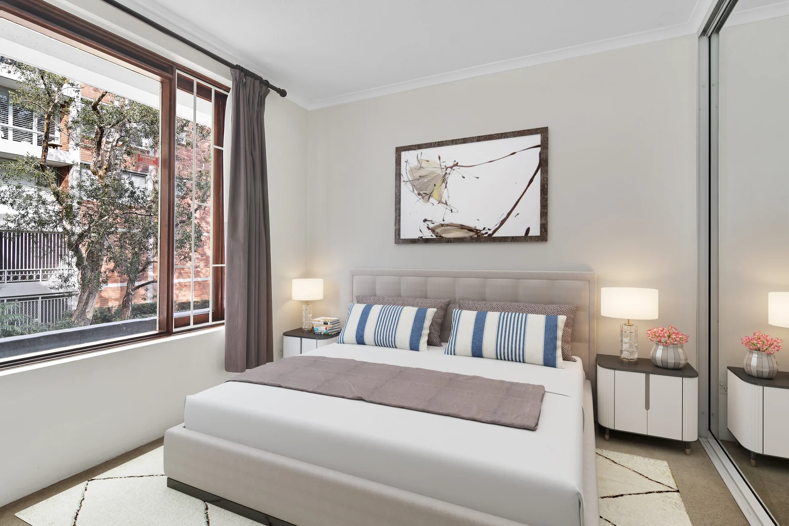 Additional image 3 of 18/18 Carr Street, Waverton NSW 2060