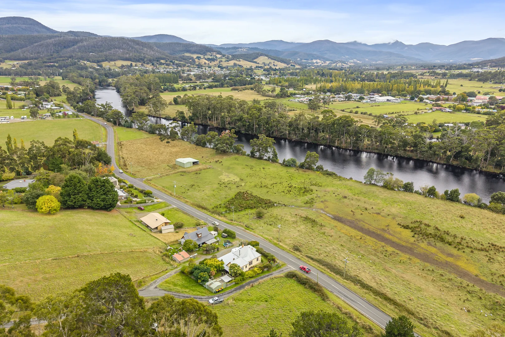 Additional image 32 of 83 Glen Huon Road, Huonville TAS 7109