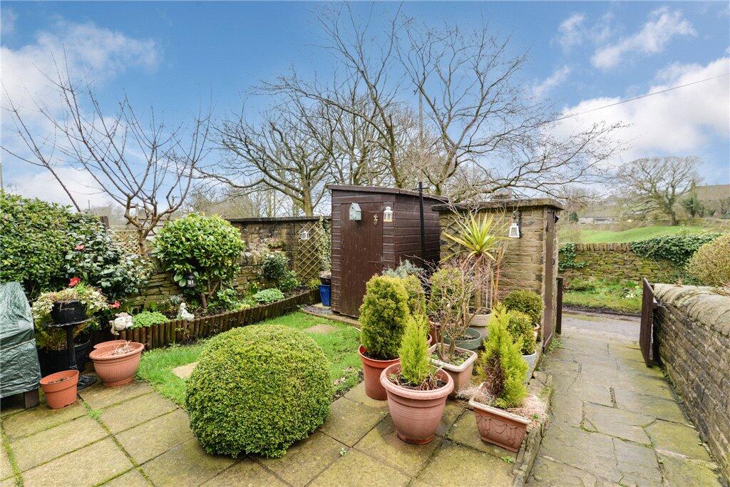 Additional image 15 of Allerton Upper Green, Allerton, Bradford, West Yorkshire, BD15