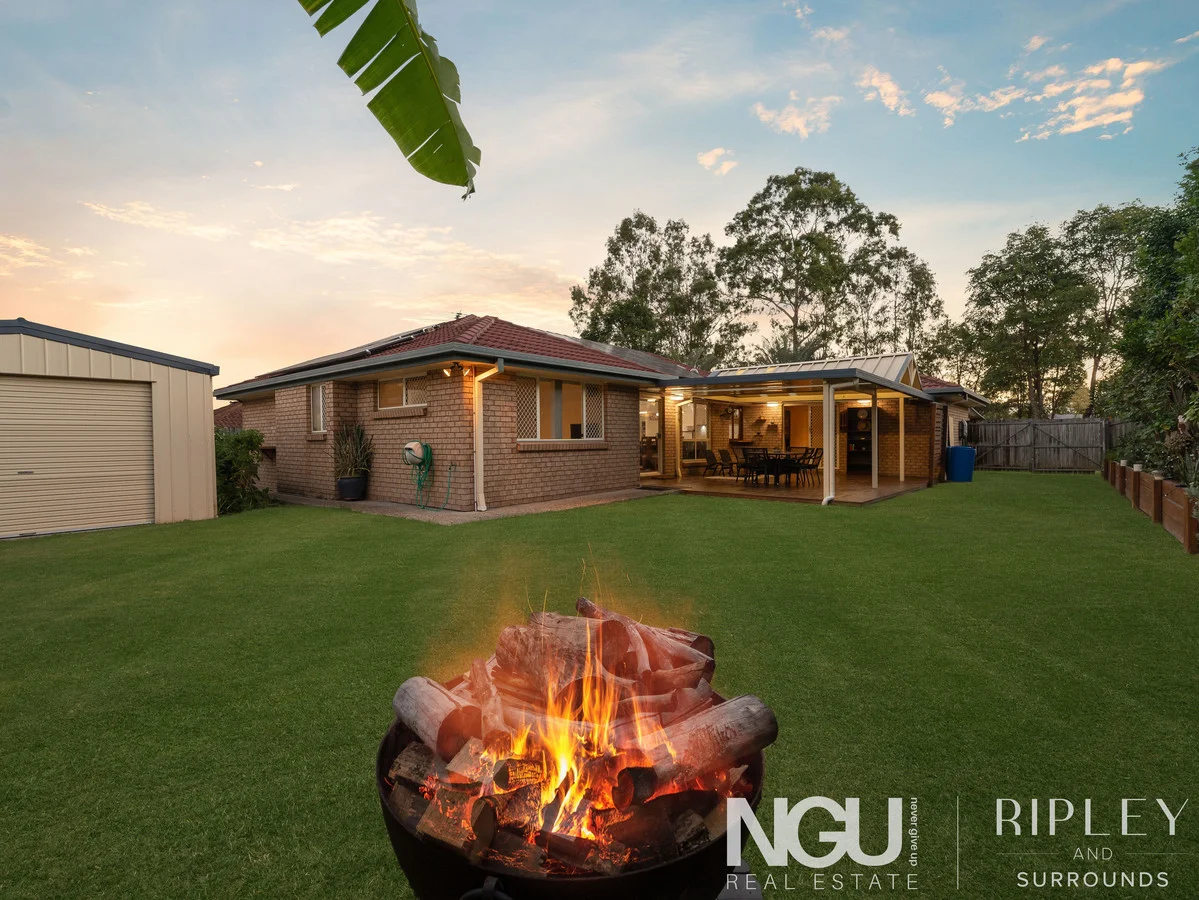 Additional image 6 of 11 Harriet Court, Springfield Lakes QLD 4300