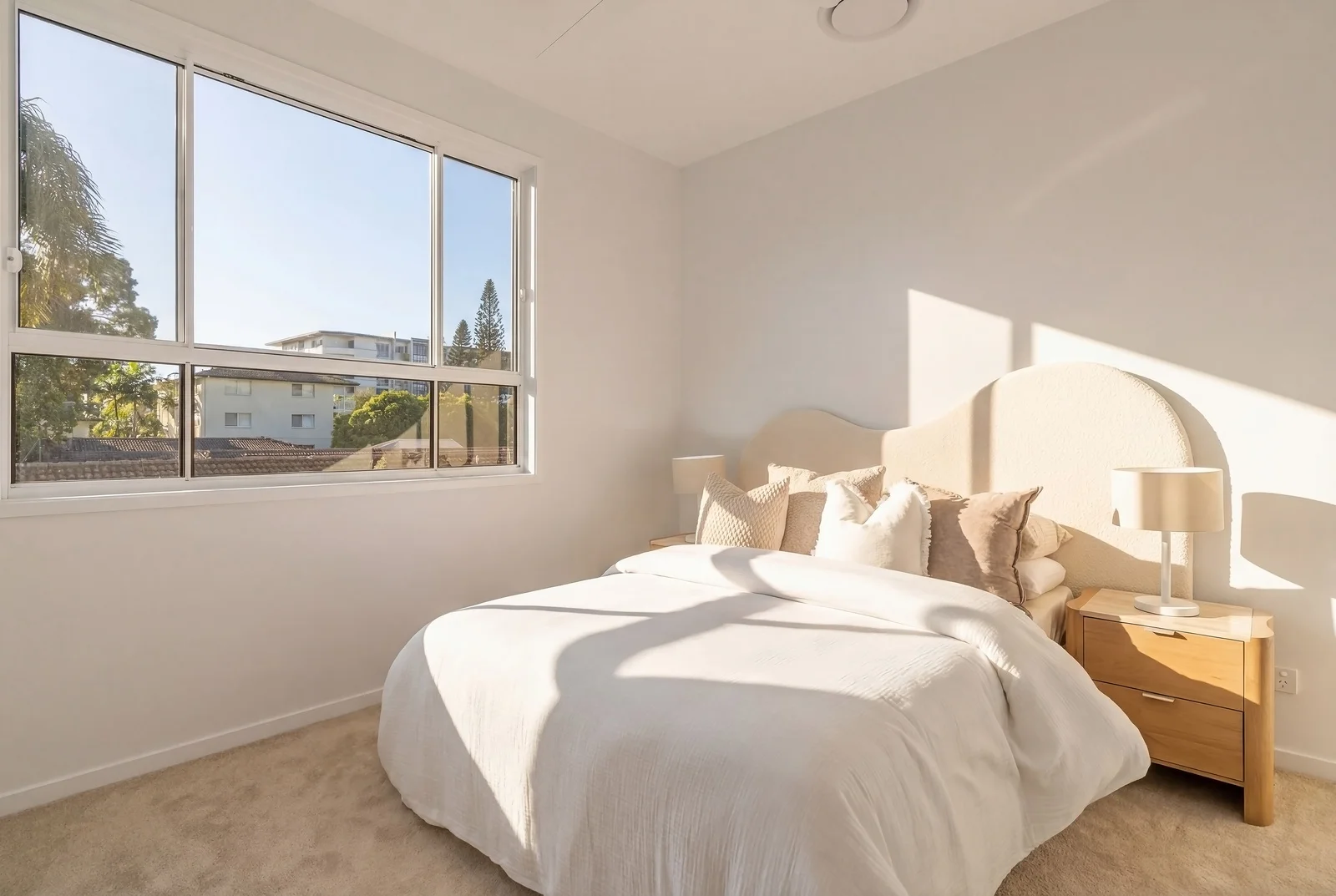 Additional image 14 of 2/17 Third Avenue, Palm Beach QLD 4221