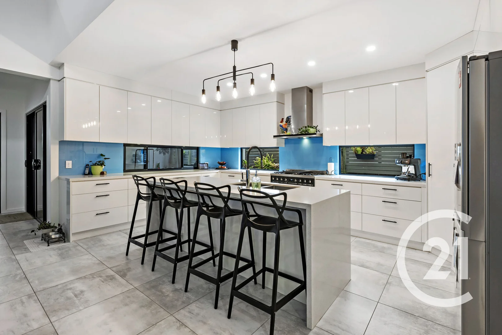 Additional image 6 of 6 Duke Street, Meldale QLD 4510