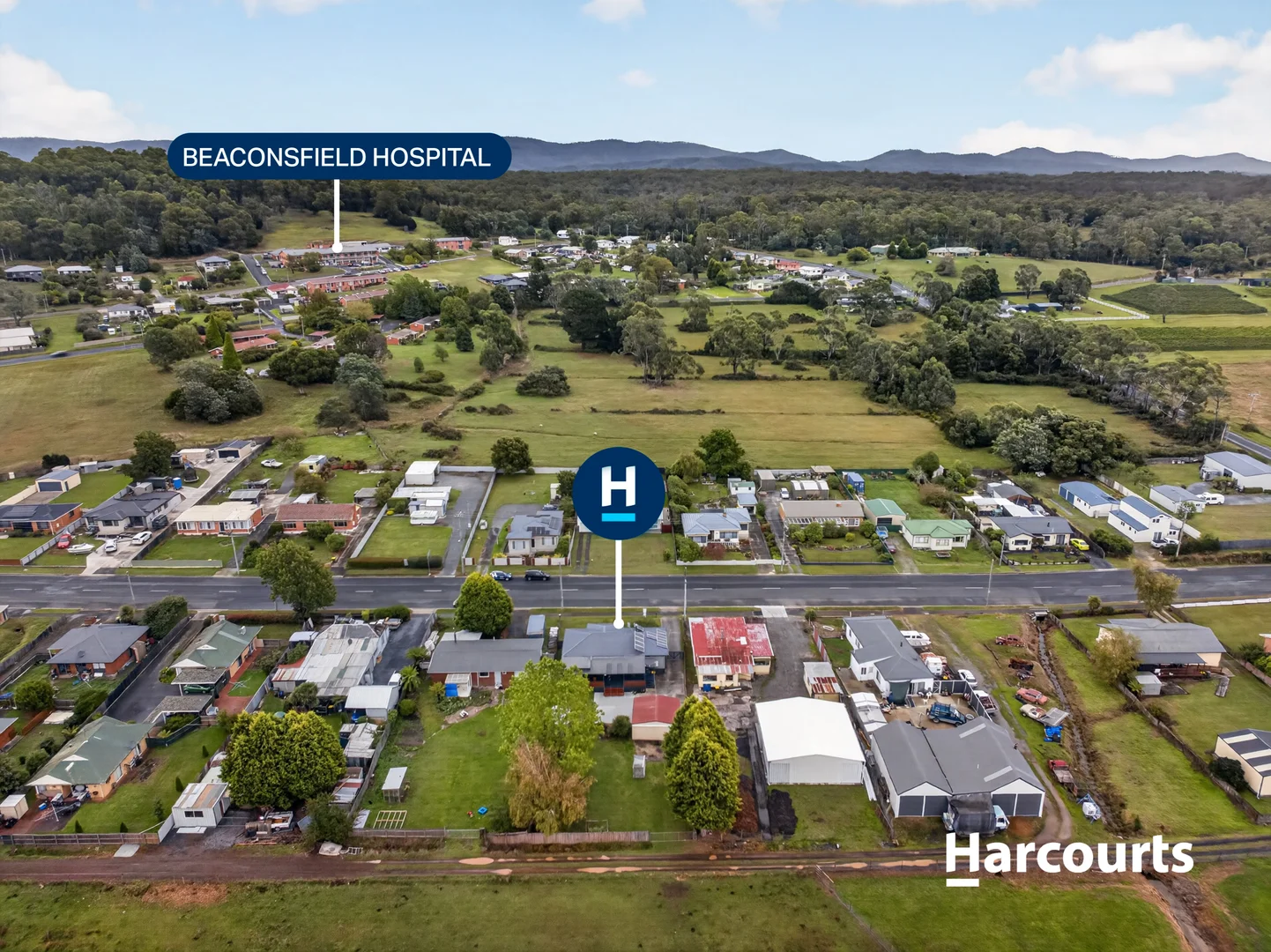 Additional image 25 of 220 Weld Street, Beaconsfield TAS 7270