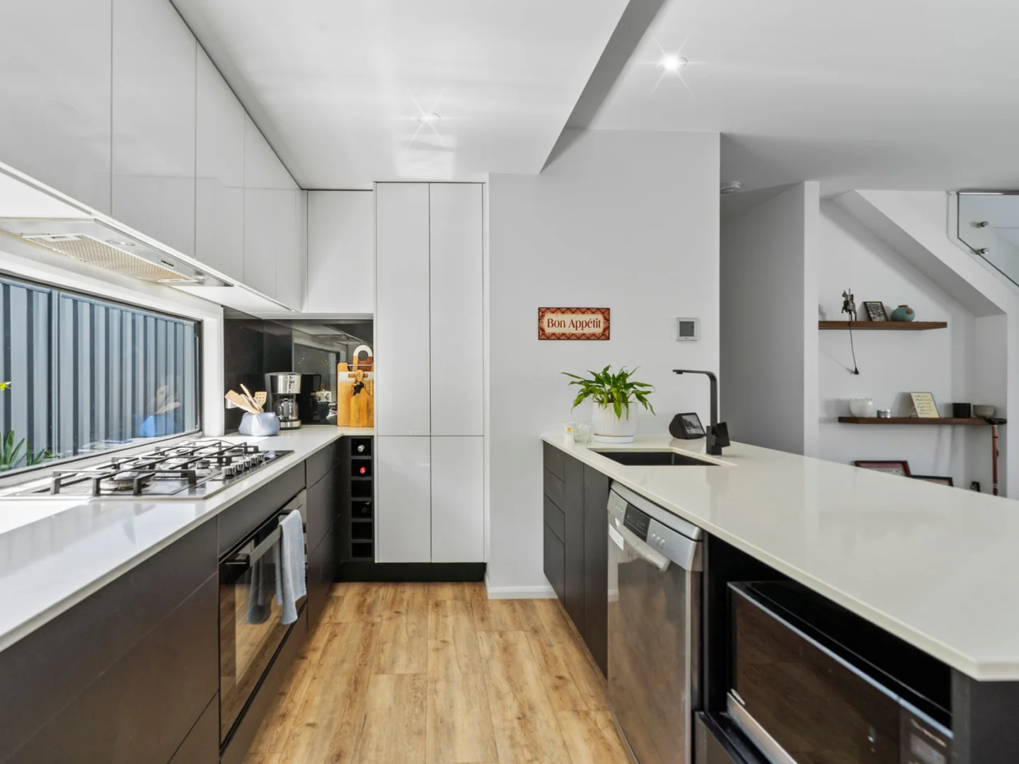 Additional image 8 of 2 Mulkarra Street, Biggera Waters QLD 4216
