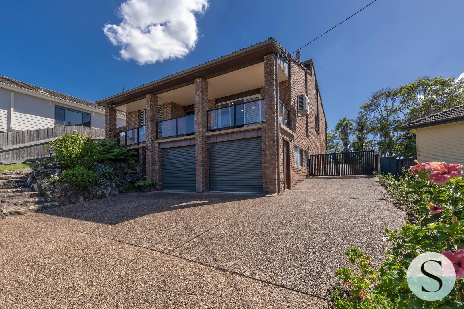 Additional image 4 of 7 Master Street, Belmont North NSW 2280