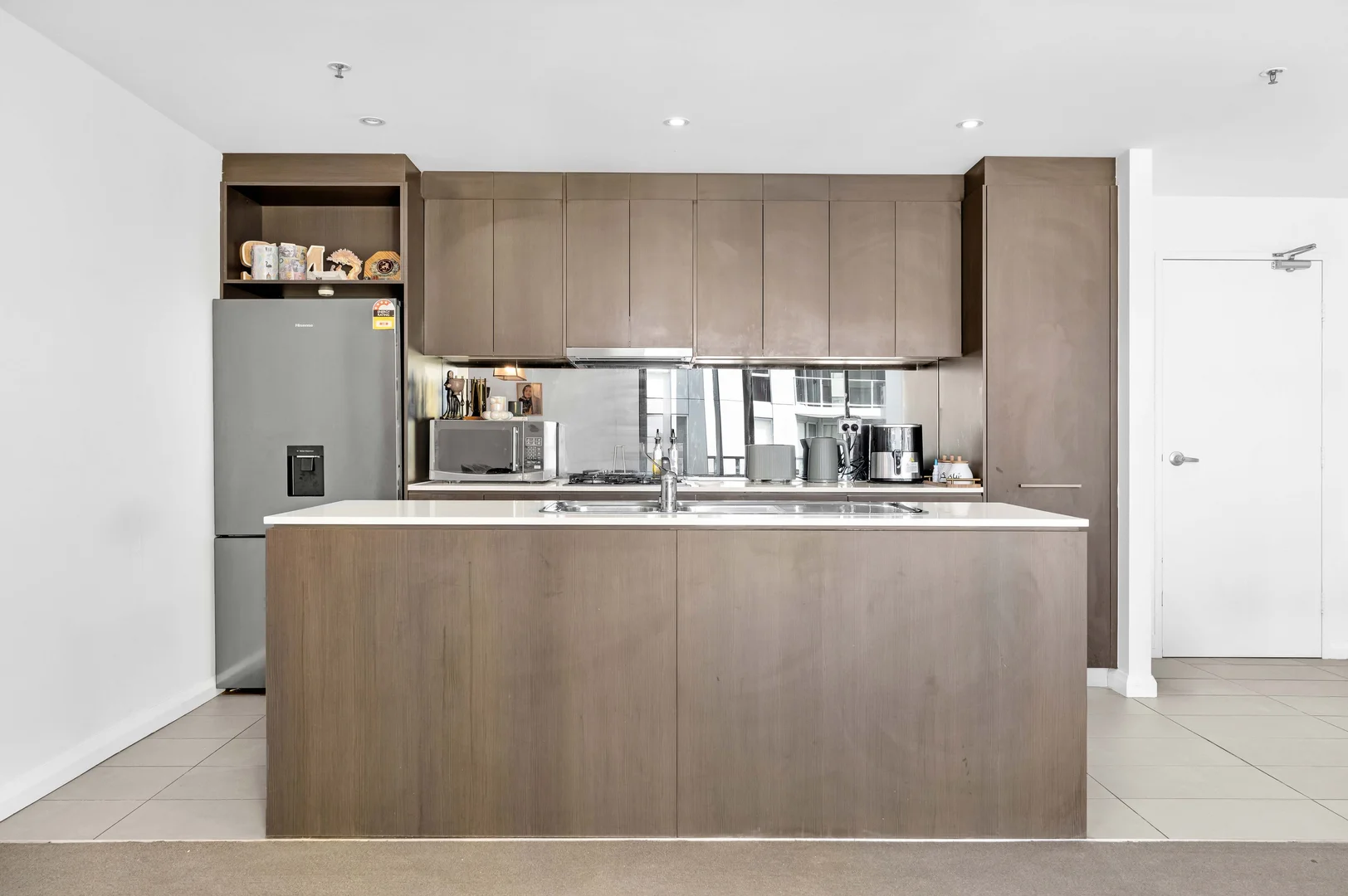Additional image 3 of 129/2 Browne Parade, Warwick Farm NSW 2170
