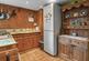 Additional image 6 of Hill View, Gayle, DL8 3RW