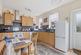 Additional image 5 of Barnwood Road, Earby, Lancashire, BB18