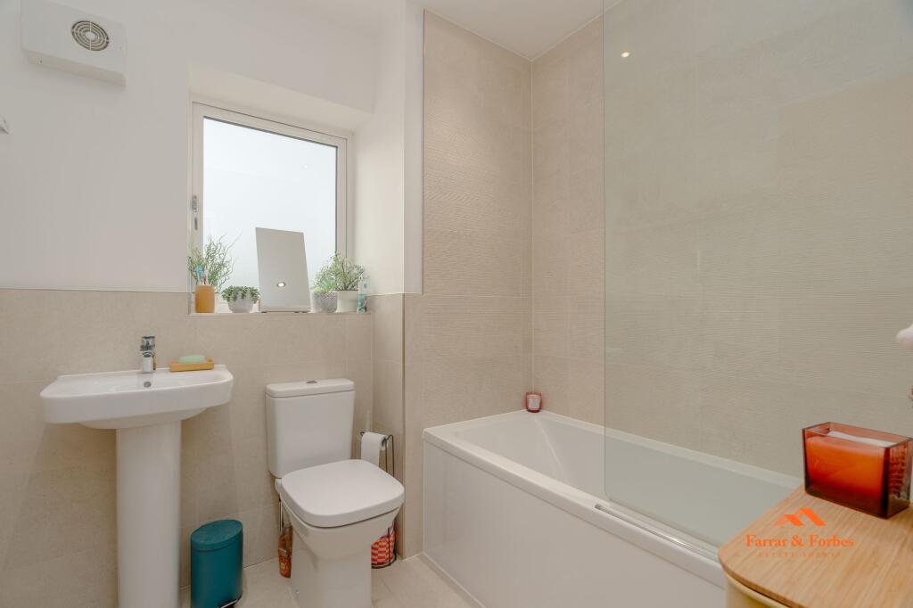 Additional image 10 of Carry Field, Colne, BB8