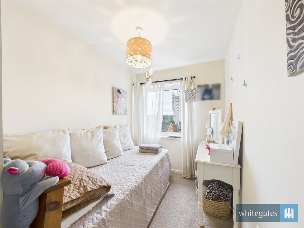 Additional image 12 of Hunsworth Lane, Cleckheaton, West Yorkshire, BD19