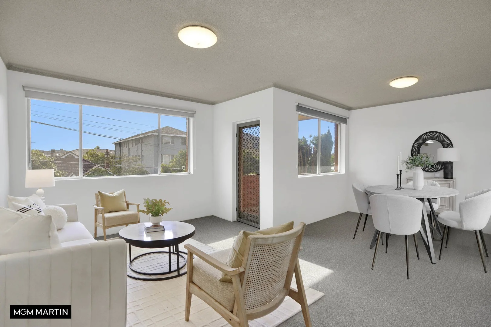 3/8 Carr Street, Coogee NSW 2034